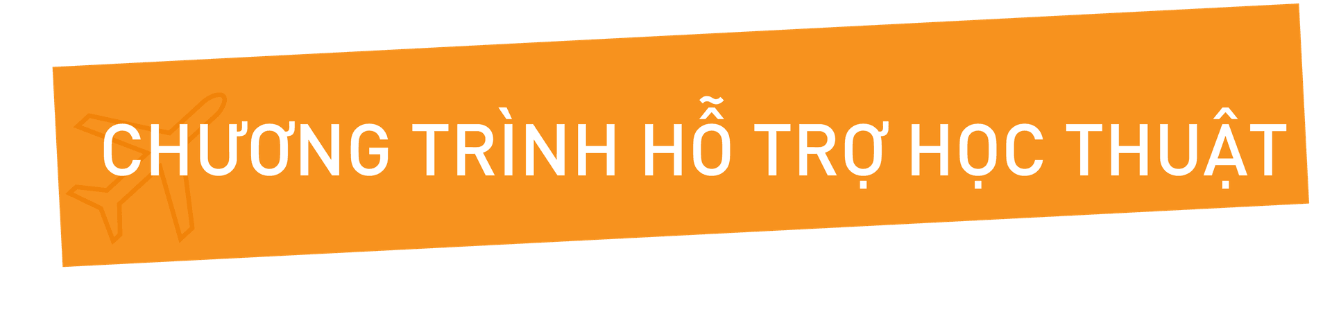 title background