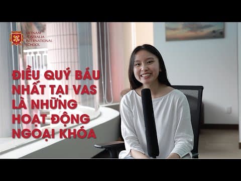 Huỳnh Mai Mỹ Dung