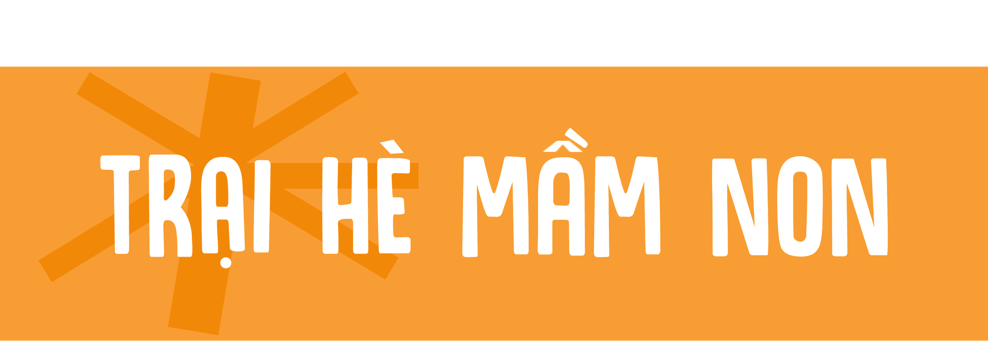 title background