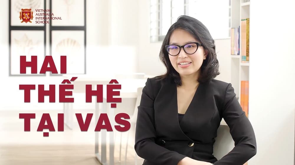 Chị Huỳnh Mai Mỹ Huệ