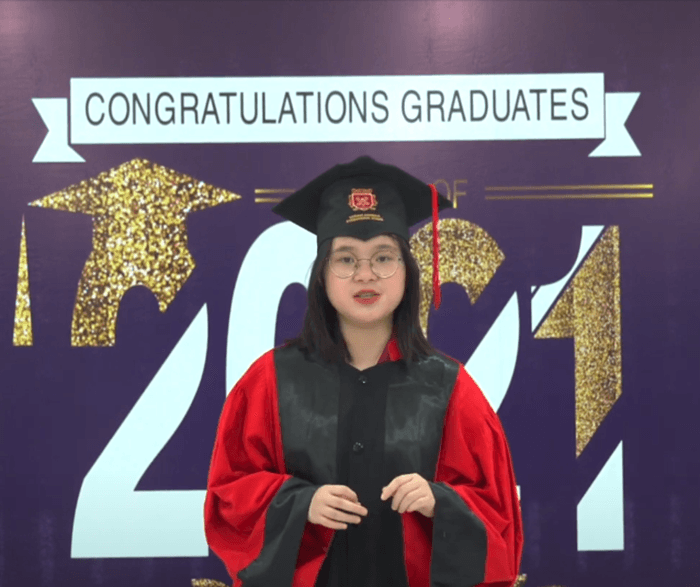 Đào Nguyễn Hà Anh