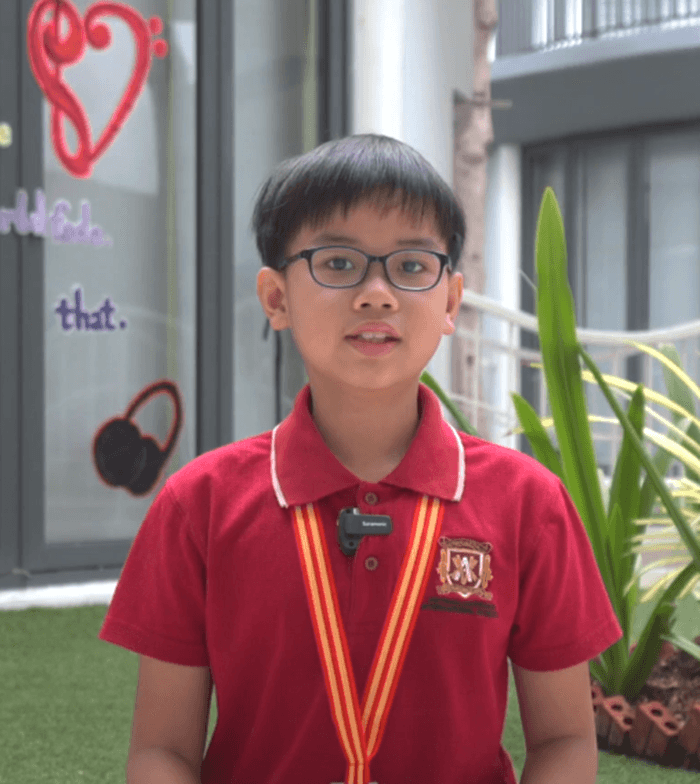 Trương Công Tuệ